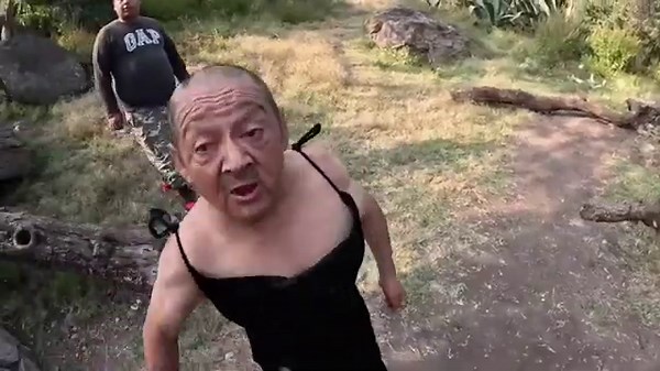 Mejores Momentos del Chaparro | Créditos: El Rey de las bromas