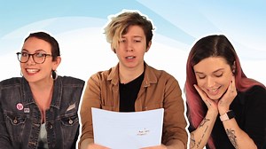 374K views · 30 reactions | Read more horror stories at: https://www.buzzfeed.com/whitneyjefferson/food-crimes-committed-against-vegetarians | BuzzFeed Video | Facebook