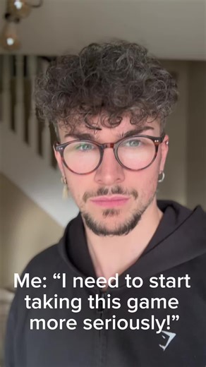 I knew this silly run would come back to haunt me 🤣🙈 🏃‍♂️ #thetraitors #thetraitorsuk #jackbutler @bbciplayer