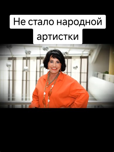 Ты не поверишь! (@admin_tik_tok_number_one)’s videos with оригинальный звук - Ты не поверишь!