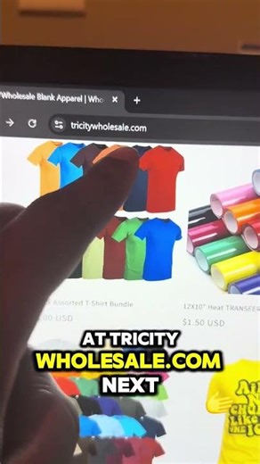 How To Print Custom Sports Koozies For $10.50 Using Heat Transfer Vinyl #htv #cricutcrafts #crafting