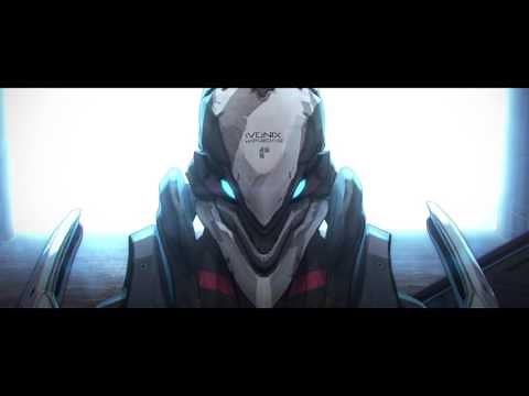 《Implosion: ZERO_DAY》Teaser