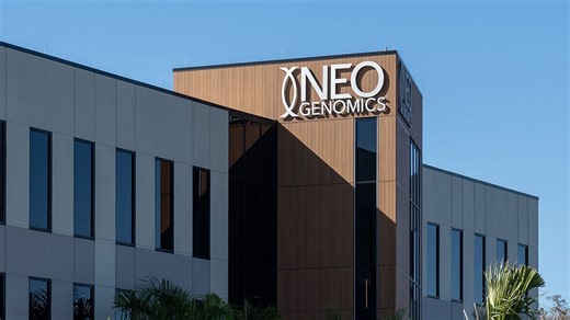 Medtech Surges, Reversing CEO-Tied Selloff, On Long-Term Guide