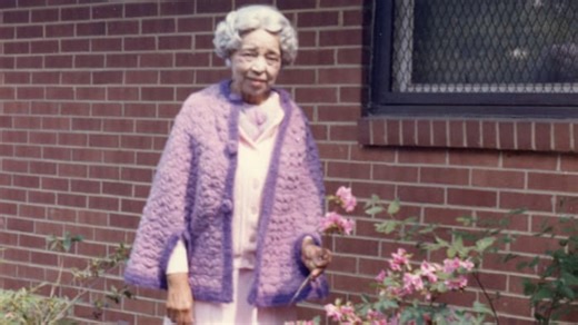 Stories worth saving: How Roanoke librarian Virginia Lee fought to preserve Black literature