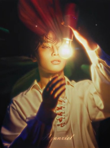 it's giving a majestic vibe I.N || #jeongin #straykids #kpopfyp #kpop #fyp
