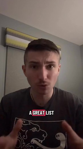 3.4K views · 86 reactions | I’m excited to try and knock out some...