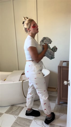 Embracing the DIY Spirit: Homely Transformation