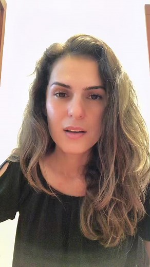 حسابات مقترحة