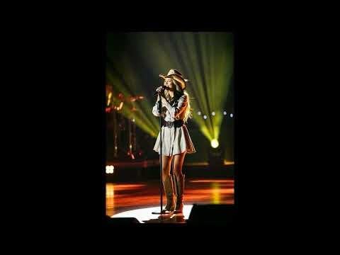 Happy Country Music — Upbeat Acoustic Guitar, Feel-Good Vibes & Positive Energy