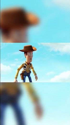 Top Easter Eggs Hidden in Pixar's 'Inside Out'. Part 5 #insideout #movie #shorts