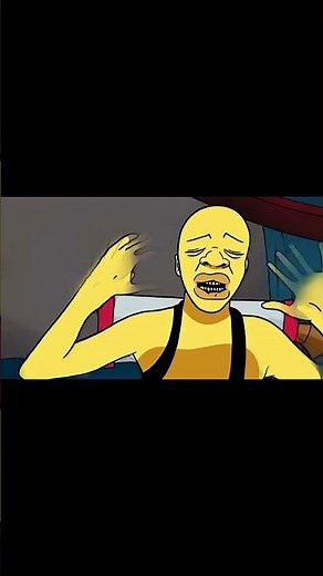 Poppy Playtime edit #funk #edit #animations