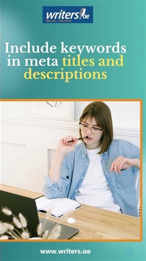 Tips on Effective Blog Writing