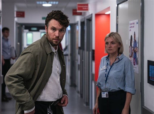 ‘Malpractice’ Season 2: Behind the filming locations behind the medical thriller