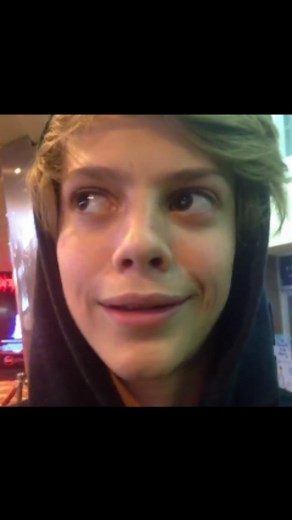 JACE NORMAN on Instagram: "😂💞 ↪️ @jacenorman Gostou do post? Siga @jacenormanboy para mais como esse! 📜𝐓𝐚𝐠𝐬: #jacenorman #instagramreels #seanryanfox #rieledowns #mylife #jaceedit #forever #personagens #jacenorman #henrydangerforce #crush #meuportoseguro #reels #viralpost #fypシ #foryou #boy #idolo #fandom #fcs #nickelodeon #tiktok #viral #henryhart #fandombr #actor #jaele #explorar #explore #jacenormanna4u"