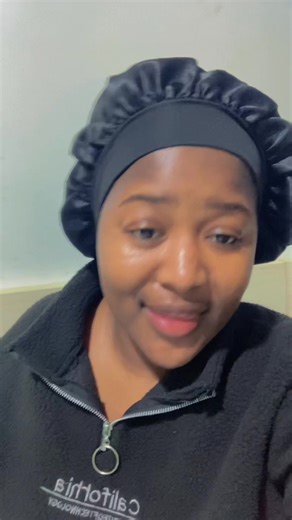 Understanding the Tonga Culture: Addressing Common Questions