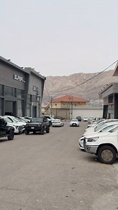 #toyota #lexus #reels #prime_luxury_cars @prime_luxury_cars | Prime luxury