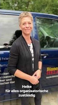 Video-Inhalt nicht erkennbar | Bootsdoktor