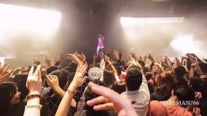 9.9K views · 247 reactions | ZAMBIAN RAPPER TAKING OVER CHINA Zambia's best rapper in China, Fireman 766 is bringing out the best in Zambia's music industry across our borders and putting Zambia on the map. Check out his latest song "They Lazy". Follow this link: https://zambianmusicblog.co/fireman766-they-lazy/ | Zambian Landscape | Facebook