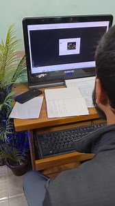 AutoCAD 2007 Page Setup একদম সহজে | Engr Momin Ahmed