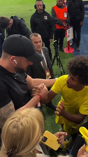 Close Protection in Paris - Major Security