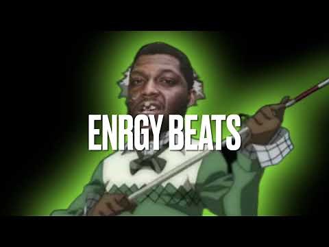 [FREE] RIO DA YUNG OG X ENRGY X FLINT TYPE BEAT “COOLER BOOST” (prod. ENRGY)