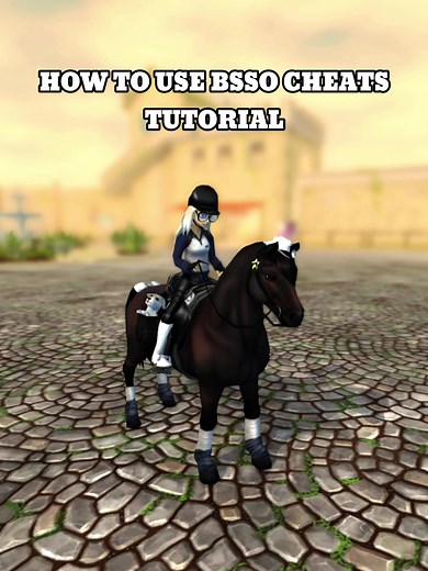 How to Use BSSO Cheats: A Comprehensive Tutorial
