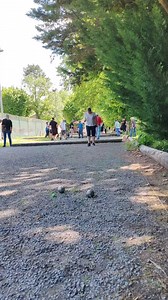 42 reactions | #petanque #concours #beaulieu #ardeche #france #feminine #tir @à la une Lab Pétanque | Lab Pétanque | Facebook