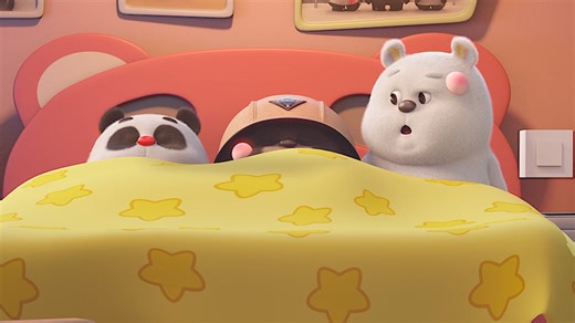 731K views · 34K reactions | Poor Dundun and Beibei ‍❄️ Join members to get Free merch ❤️Youtube.com/c/BambooPandaOfficial New products on released on Bamboo store https://pandayeet.myshopify.com/members #panda #funny #Animation #asmrcommunity #languagelearning #learnlanguages #learnchineseonline #BambooPanda #animation #animationvideo | Bamboo Panda 熊猫班卜 | Facebook
