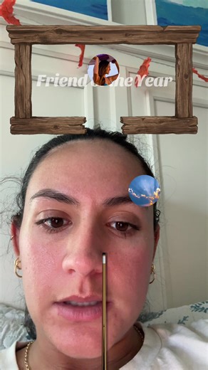 Exploring Exciting Filter Effects in Your Next Video