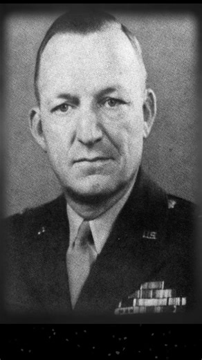 Head of the Manhattan Project