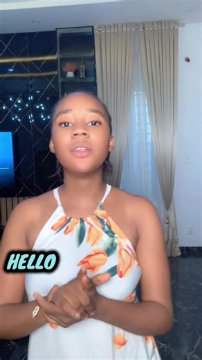 Location; Ibadan, WhatsApp num;09037232604 TikTok; @slmpchri2 #iconprincess_2 #fypagetiktok #fypシ゚viral#500kviews #viralvideo