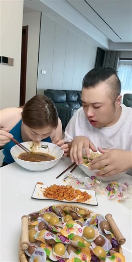 WOW!! Chinese Prank Eating Show Challenge 🤩😅丛林蜜蜂🤩🤩 🚀 | Ecstatic
