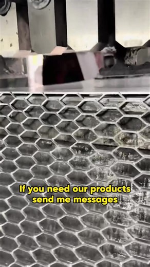 ZY.FRP Grating (@zy.frp.grating)’s videos with original sound - ZY.FRP Grating