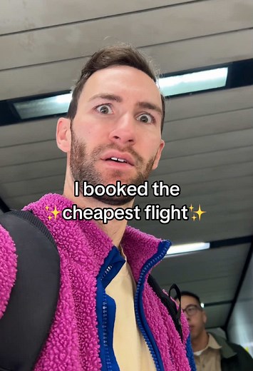 How to Find the Cheapest Flights for Your Travels