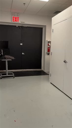 13K views · 156 reactions | Predictions week has arrived  #nfl #bts | First Things First on FS1 | Facebook