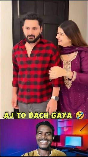 Fooni fun Viral Video 🤪 Hindi Reaction Video 🫡 Trendy Masala Yt #shortsfeed #explore #comedy