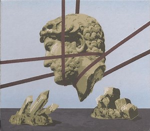 Hot Chip - One Life Stand