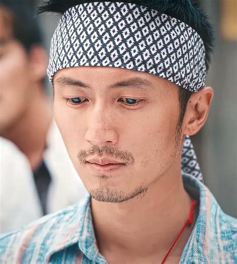 Fish fight #fish #fighting