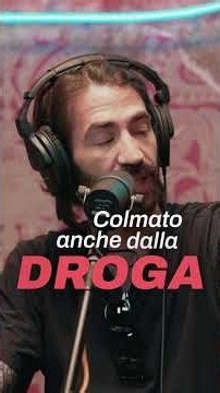 LUNEDÌ ore 13:00: Leonardo Maria Del Vecchio a Pulp.