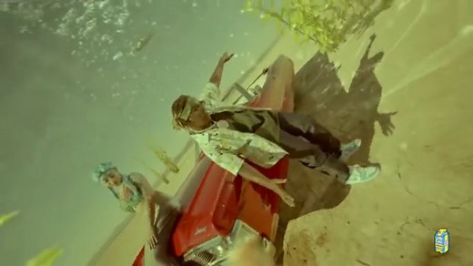 Internet Money - Lemonade ft. Don Toliver_ Gunna _ Nav