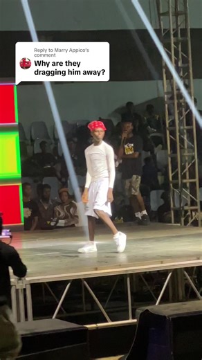 Maxi360 Dance Compilation Featuring 360 Dancers