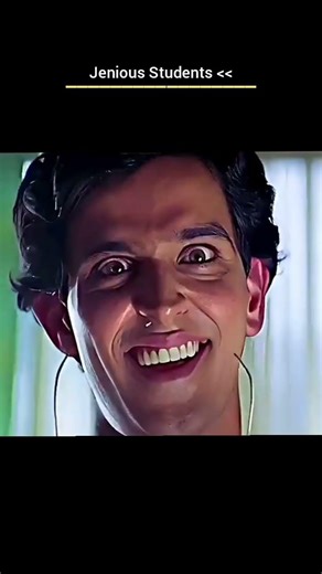 "JENIOUS STUDENT #shorts #fyp