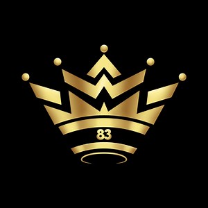 KingJoe83 - Twitch
