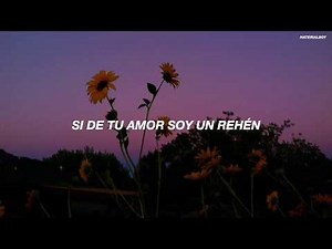 Fifth Harmony - Eres Tú (Letra)