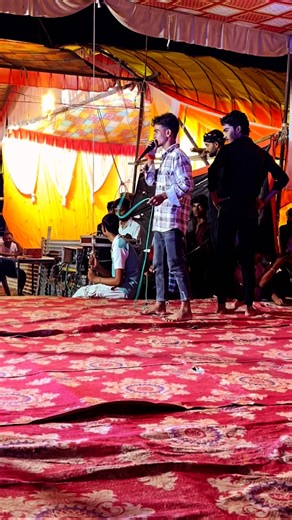 👉 Part. 1 👈 Please 1M🎉 views completed guys ✅ . . . . @anmol_kharwar_22🙏🌼 #viral #public #stage #dance #please #1m #views #guys… | Anmol Kharwar Anmol