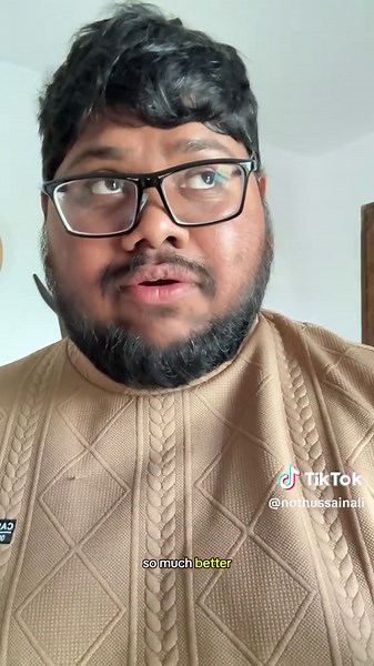 Discover the Best Travel Hacks for Your Next Trip