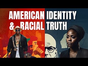 The African American Experience