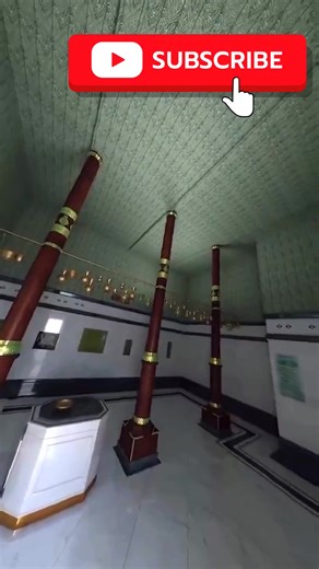 #saudinewstoday #சவுதி அரேபியா காபா பள்ளியின் உள்தோற்றம் #BREAKING @ [366071556581266:49210:@topfans] | Saudi bachelor's