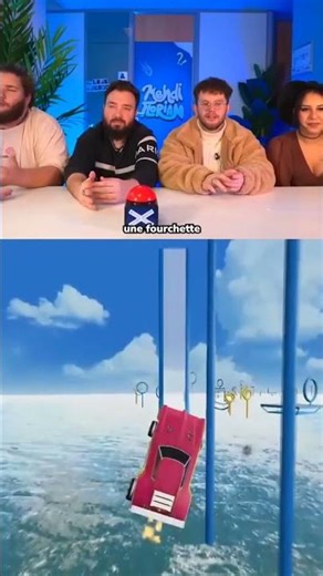 Elle choisit son copain grâce a son argent ? 😳