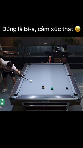 Đỏ tới 2 lần thì chịu Mocaibat r 🥲🥲#billiards #xuhuong | highlight brazil vs na uy